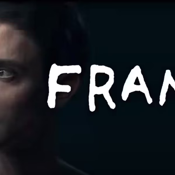Franz 2025 review: Daring, Playful, and Controversial — The Biopic Fans Deserve