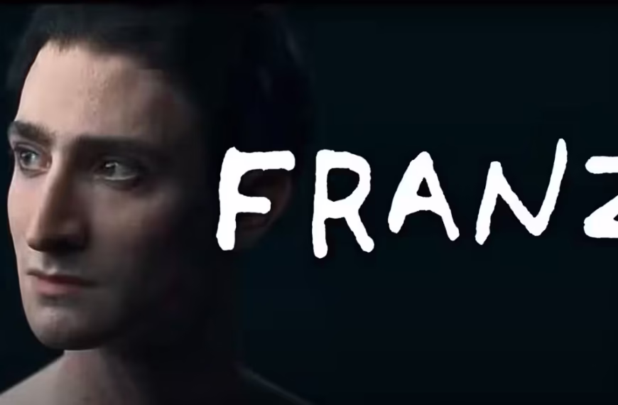 Franz 2025 review