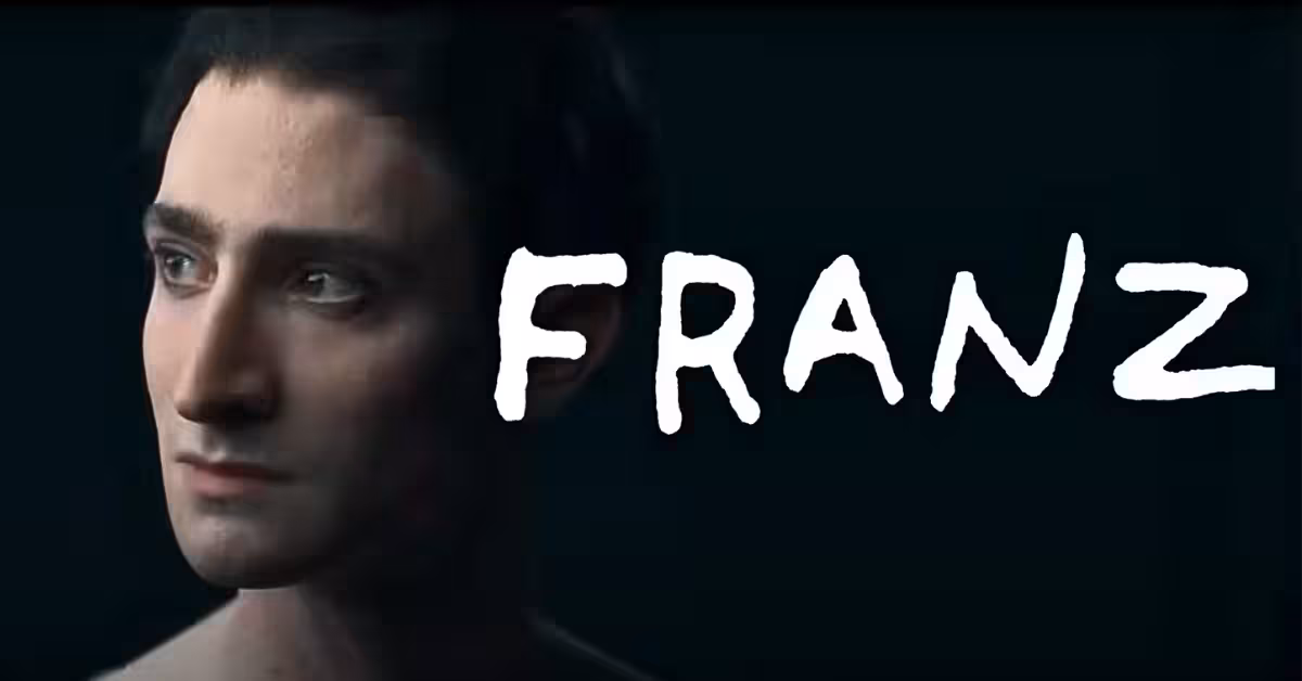 Franz 2025 review