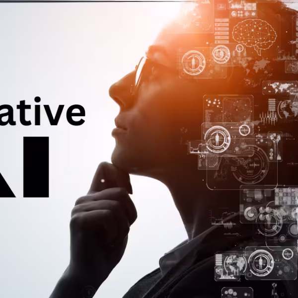 Understanding Generative AI and AGI: The Power and Promise of Artificial Intelligence