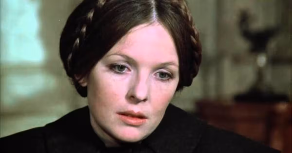 Love and Death (1975): The Shocking Genius of Woody Allen's Best Philosophical Satire
