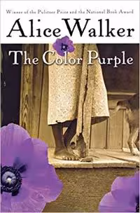 The Color Purple converted
