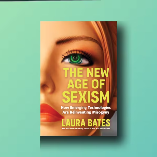 The New Age of Sexism Summary: The Alarming Problems and Hopeful Solutions