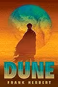 Dune converted