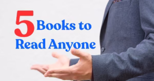 Read Anyone books