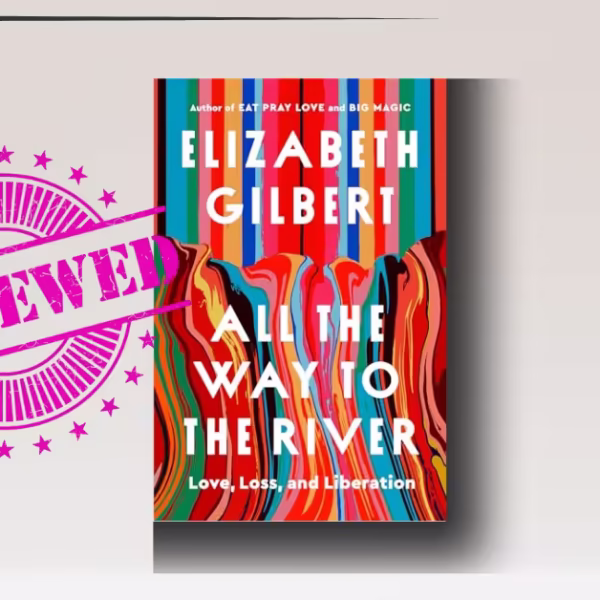 All the Way to the River controversy: divisive critiques, undeniable impact