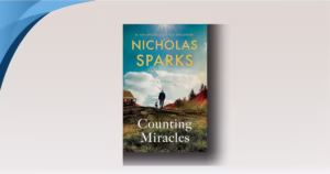 Counting Miracles analysis – stunning, messy, unforgettable redemption