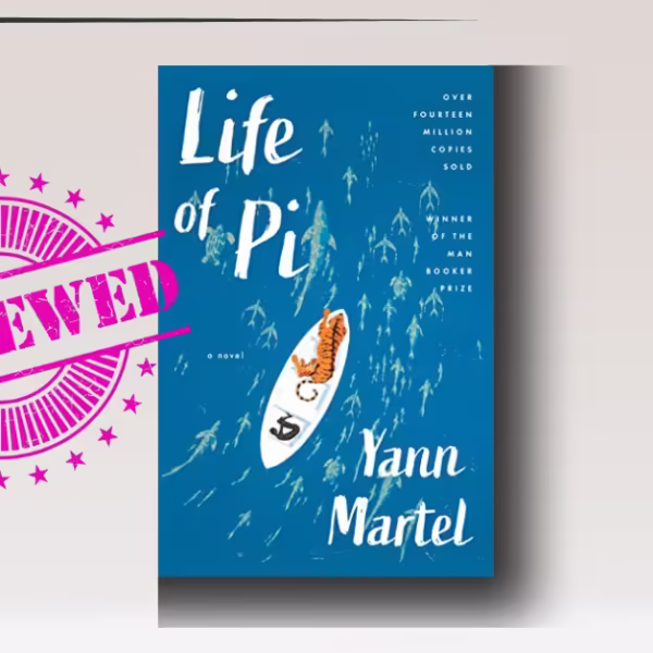 Life of Pi summary And The Ultimate Deep Dive That Beats Surface-Level Reviews