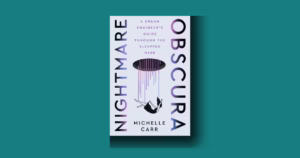 Nightmare Obscura Review: Stop Terror & Unlock Lucid Dream Joy