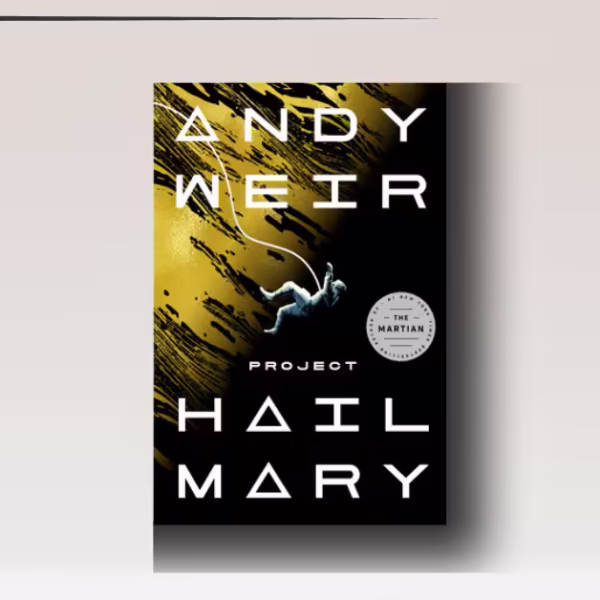 Project Hail Mary ending explained: shocking flaws, brilliant hope, definitive guide