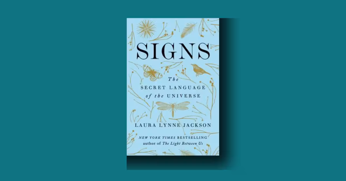 Signs review