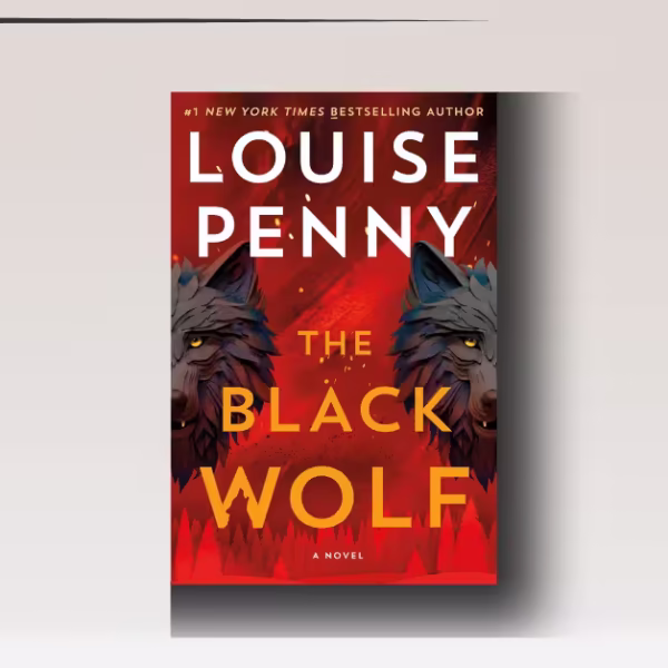 The Black Wolf spoilers: Avoid Regret—Brutally Honest, Must-Know Twists Explained