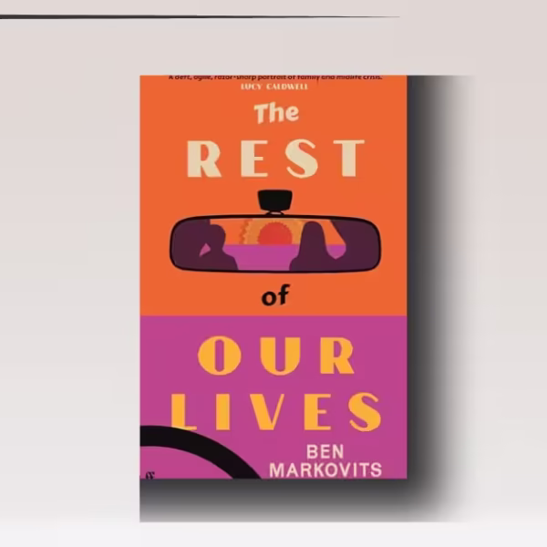 The Rest of Our Lives — Powerful, Honest Review & Verdict