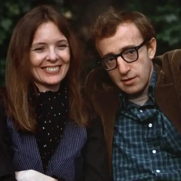 Annie Hall 1977: A Bittersweet Masterpiece of Love & Neurosis