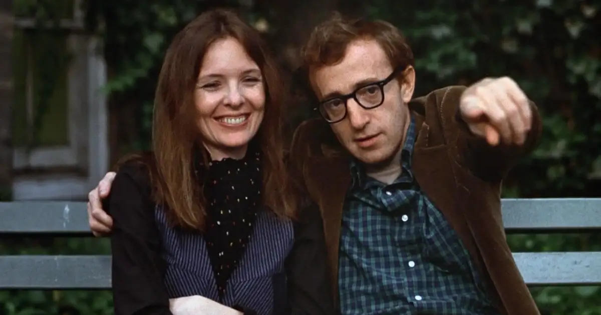 Annie Hall 1977: A Bittersweet Masterpiece of Love & Neurosis