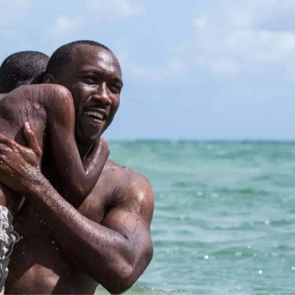 Barry Jenkins’ Moonlight: A Powerful Study of Modern Black Masculinity