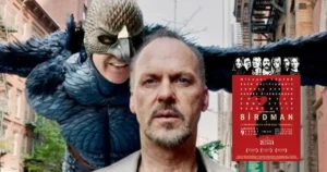 Birdman Ending Explained: The Shocking Truth Behind Riggan's Fate