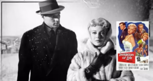 Imitation of Life (1959) Review: Shattering Racism, Radiant Melodrama