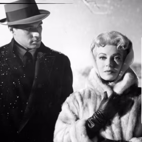 Imitation of Life (1959) Review: Shattering Racism, Radiant Melodrama