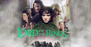 Lord of the Rings trilogy watch order: avoid mistakes, enjoy the best