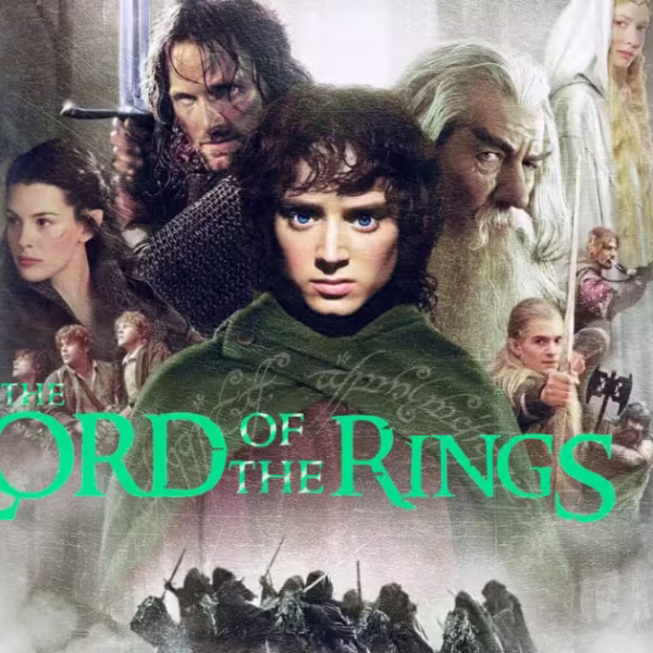 Lord of the Rings trilogy watch order: avoid mistakes, enjoy the best