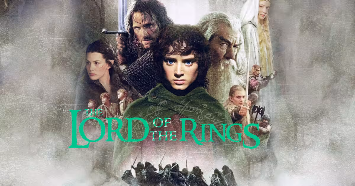 Lord of the Rings trilogy watch order: avoid mistakes, enjoy the best