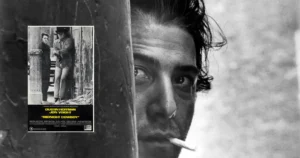 Midnight Cowboy (1969) Review: Bleak Masterpiece with a Fierce Heart