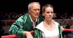 Million Dollar Baby ending explained: heartbreaking, powerful meaning