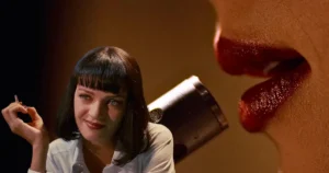 Pulp Fiction analysis: violent comedy, moral shock, why it matters