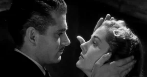 Rebecca Hitchcock Film Review: Gothic Thriller With Deep Symbolism