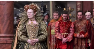 Shakespeare in Love (1998) Review: Dark Secrets, Beautiful Payoff