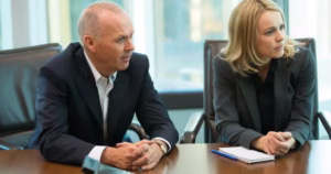 Spotlight (2015) Ending Explained: Dark Lies, Brave Truth, Must-Read