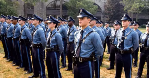 The Departed ending explained: brutal truths, brilliant payback, rat