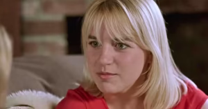 The Room (2003) Review: Awful yet Brilliant, the Ultimate Cult Shock