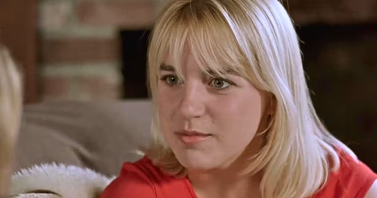 The Room (2003) Review: Awful yet Brilliant, the Ultimate Cult Shock