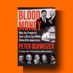 Blood Money Review